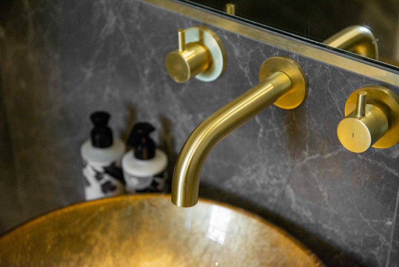 South Kensington By Capital Apartment London Ngoại thất bức ảnh