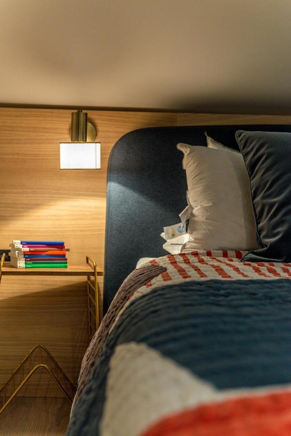 South Kensington By Capital Apartment London Ngoại thất bức ảnh