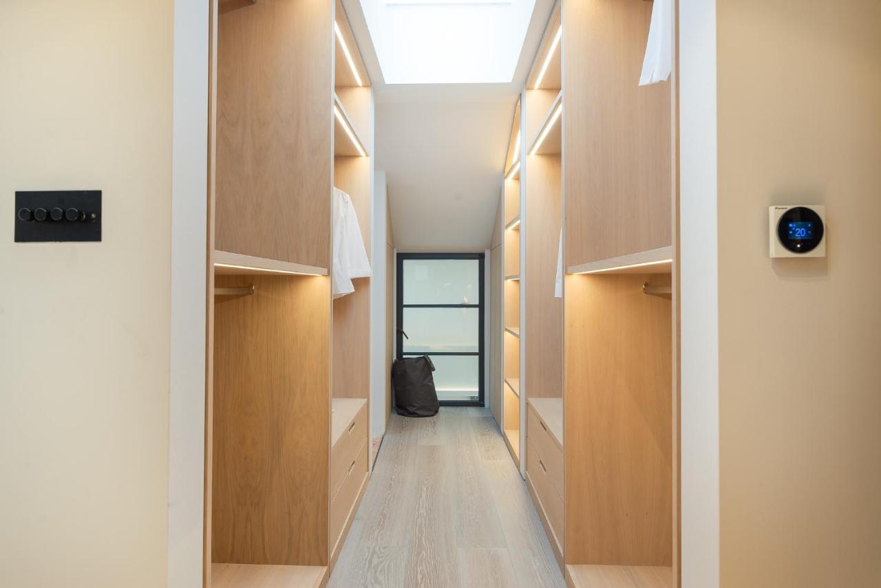 South Kensington By Capital Apartment London Ngoại thất bức ảnh